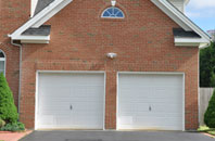 free St Michaels garage construction quotes